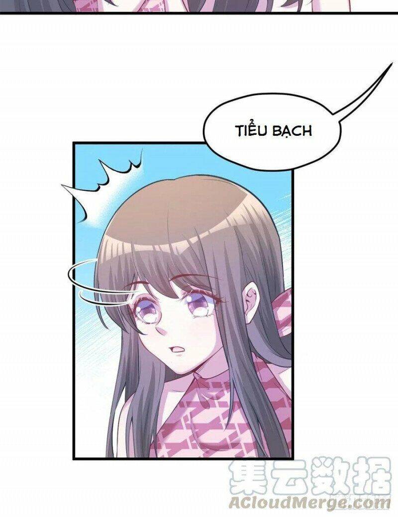 Thảnh Thơi Thú Thế Chủng Chủng Điền, Sinh Sinh Tể Chap 237 - Next Chap 238