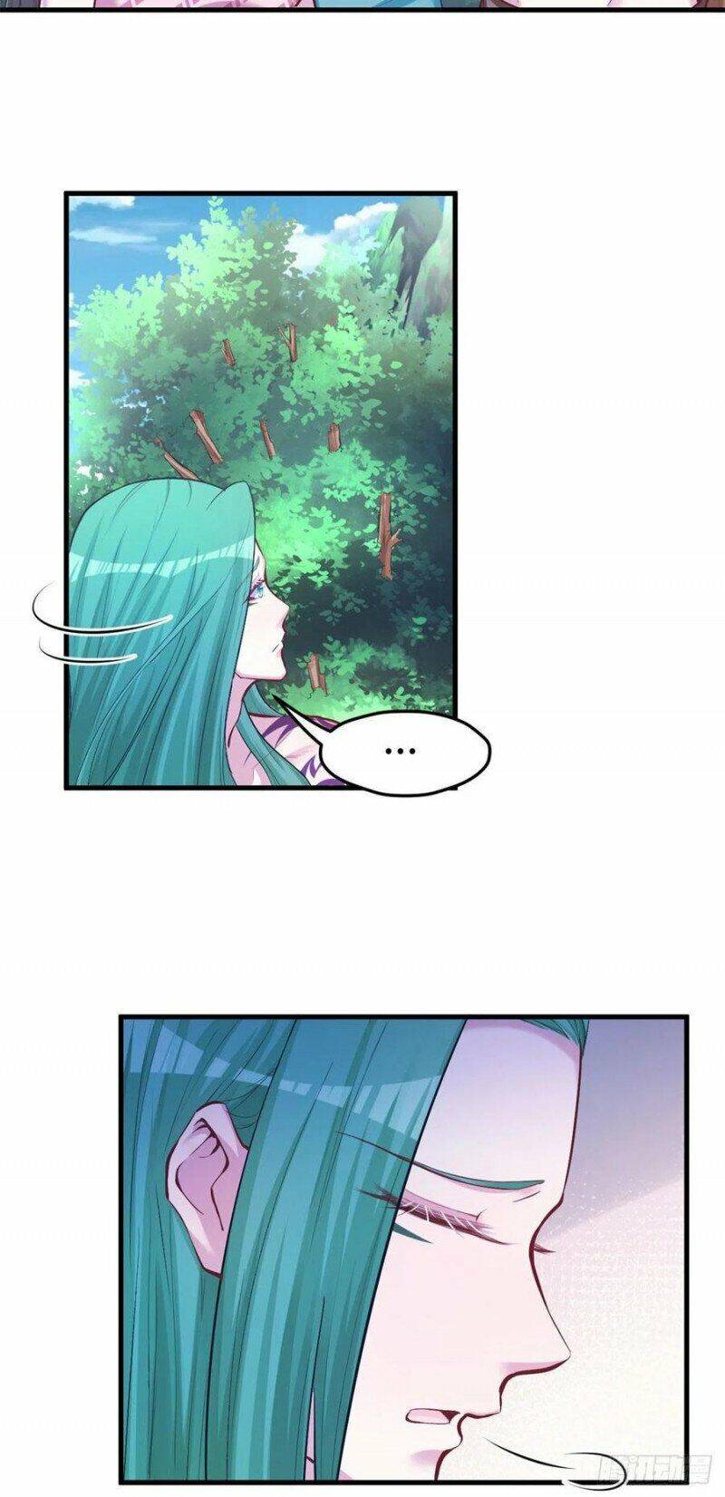 Thảnh Thơi Thú Thế Chủng Chủng Điền, Sinh Sinh Tể Chap 237 - Next Chap 238
