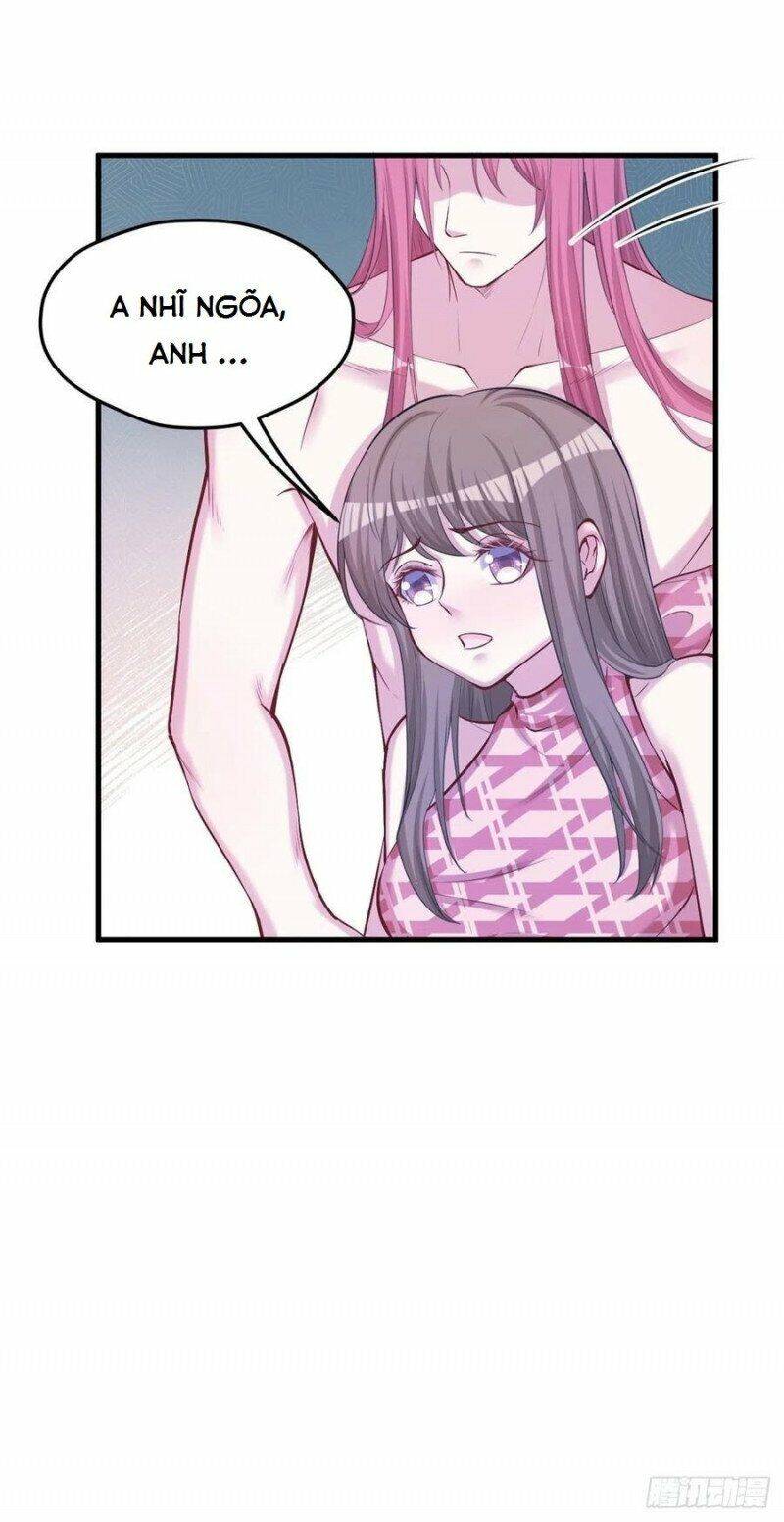 Thảnh Thơi Thú Thế Chủng Chủng Điền, Sinh Sinh Tể Chap 237 - Next Chap 238
