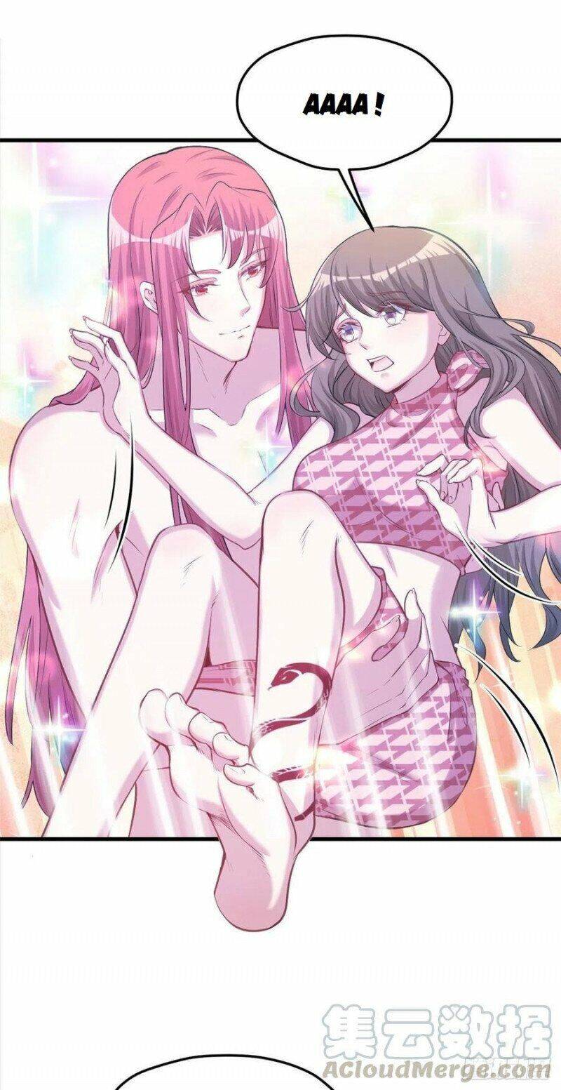 Thảnh Thơi Thú Thế Chủng Chủng Điền, Sinh Sinh Tể Chap 237 - Next Chap 238