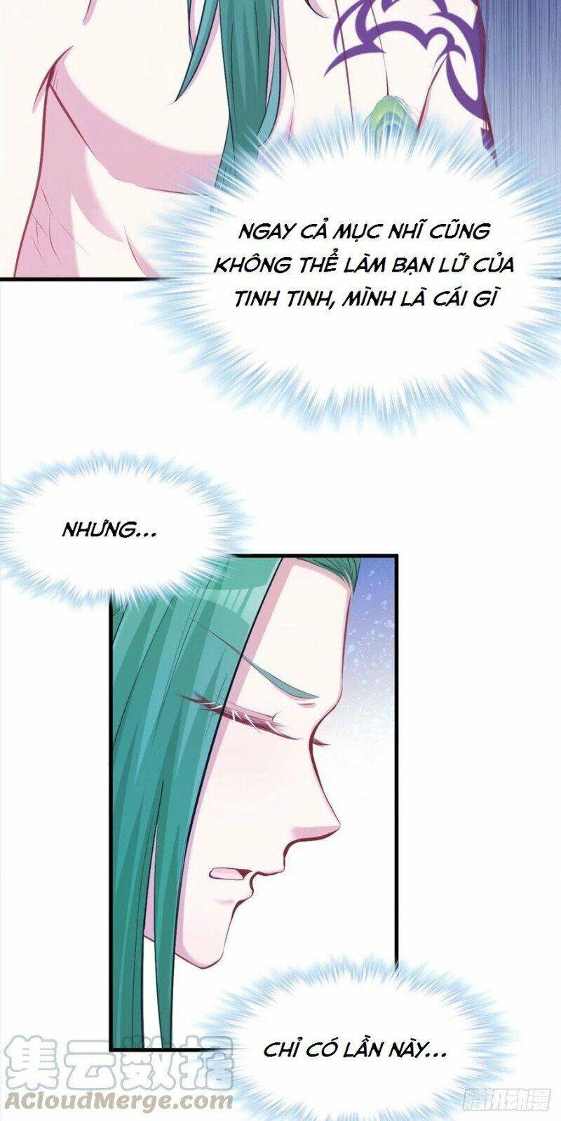 Thảnh Thơi Thú Thế Chủng Chủng Điền, Sinh Sinh Tể Chap 237 - Next Chap 238