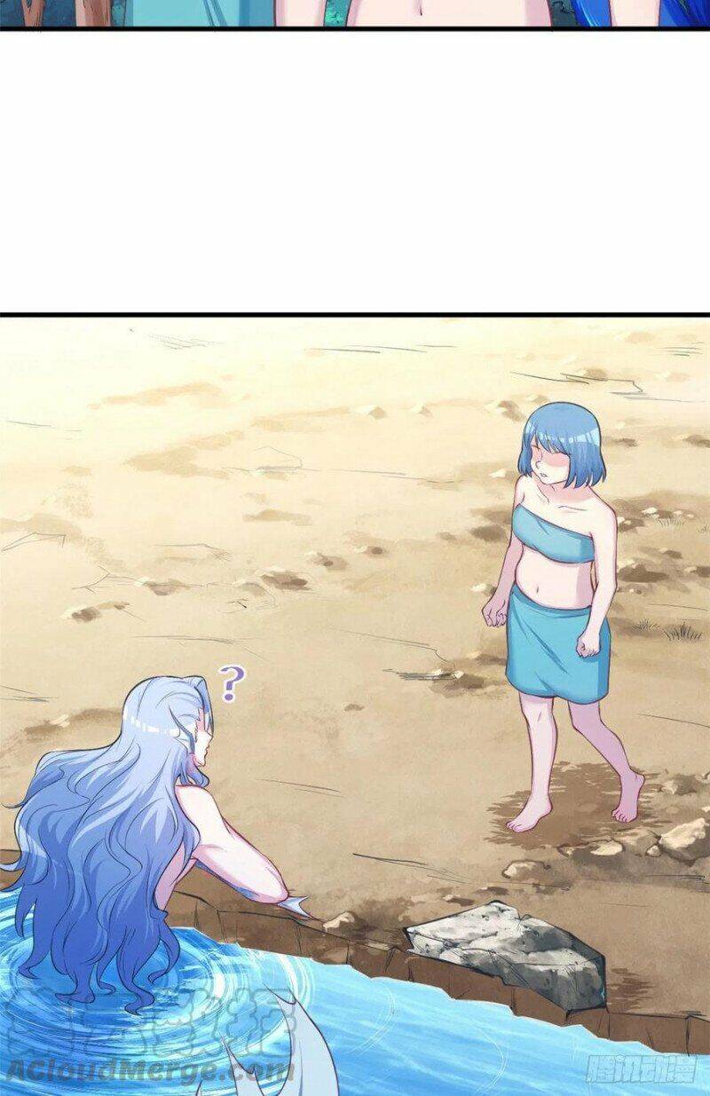 Thảnh Thơi Thú Thế Chủng Chủng Điền, Sinh Sinh Tể Chap 237 - Next Chap 238