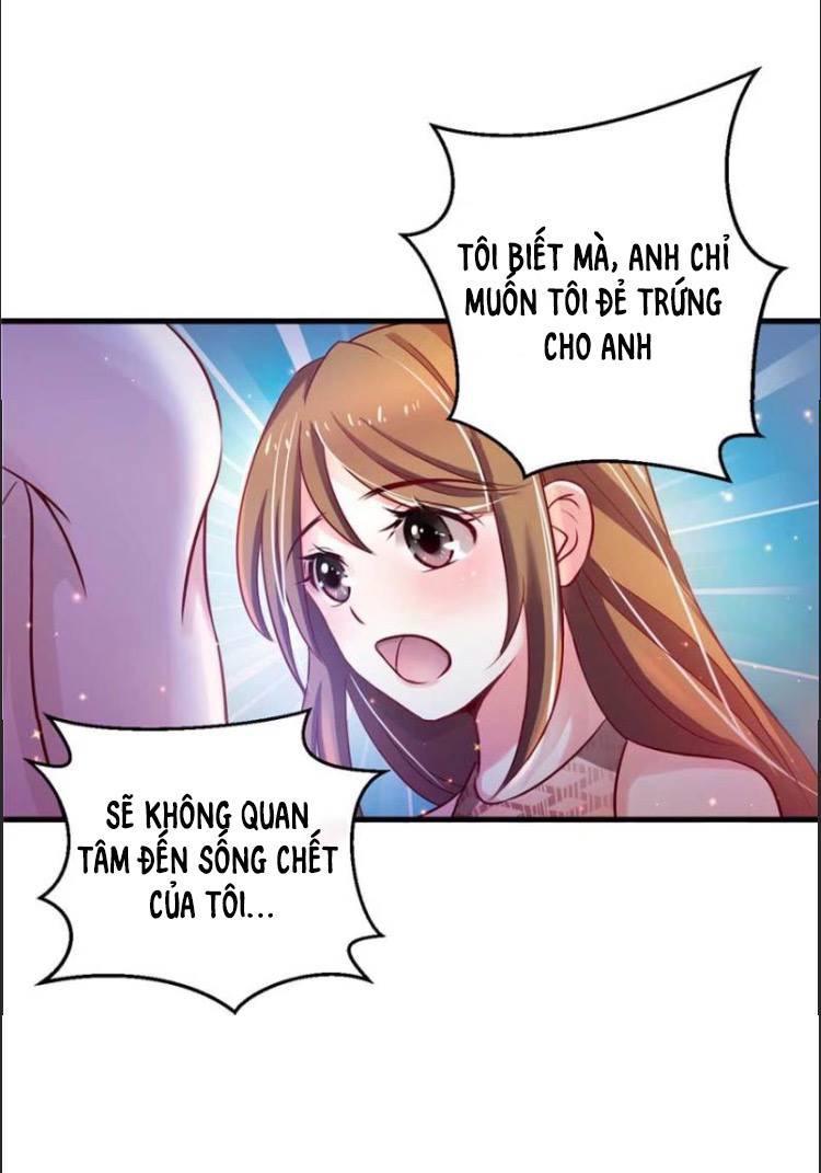 Thảnh Thơi Thú Thế Chủng Chủng Điền, Sinh Sinh Tể Chap 24 - Next Chap 25