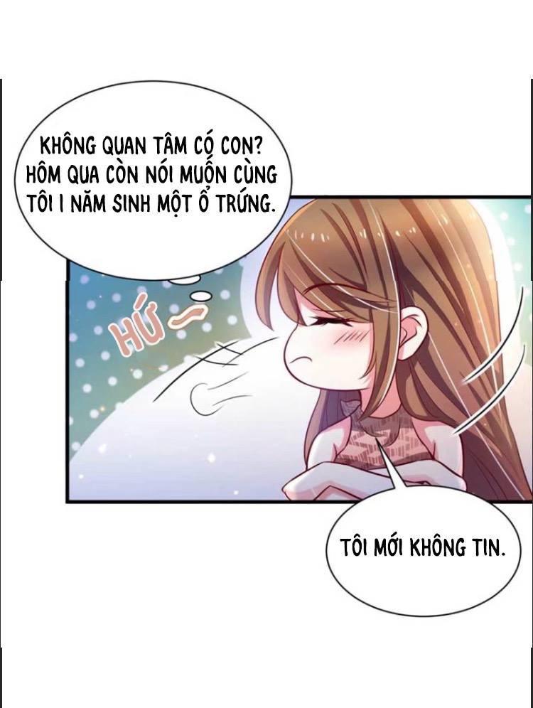Thảnh Thơi Thú Thế Chủng Chủng Điền, Sinh Sinh Tể Chap 24 - Next Chap 25