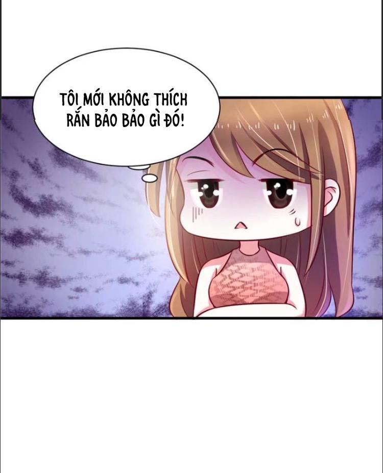 Thảnh Thơi Thú Thế Chủng Chủng Điền, Sinh Sinh Tể Chap 24 - Next Chap 25