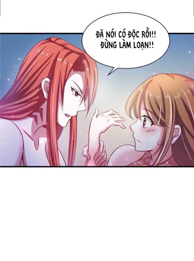 Thảnh Thơi Thú Thế Chủng Chủng Điền, Sinh Sinh Tể Chap 24 - Next Chap 25