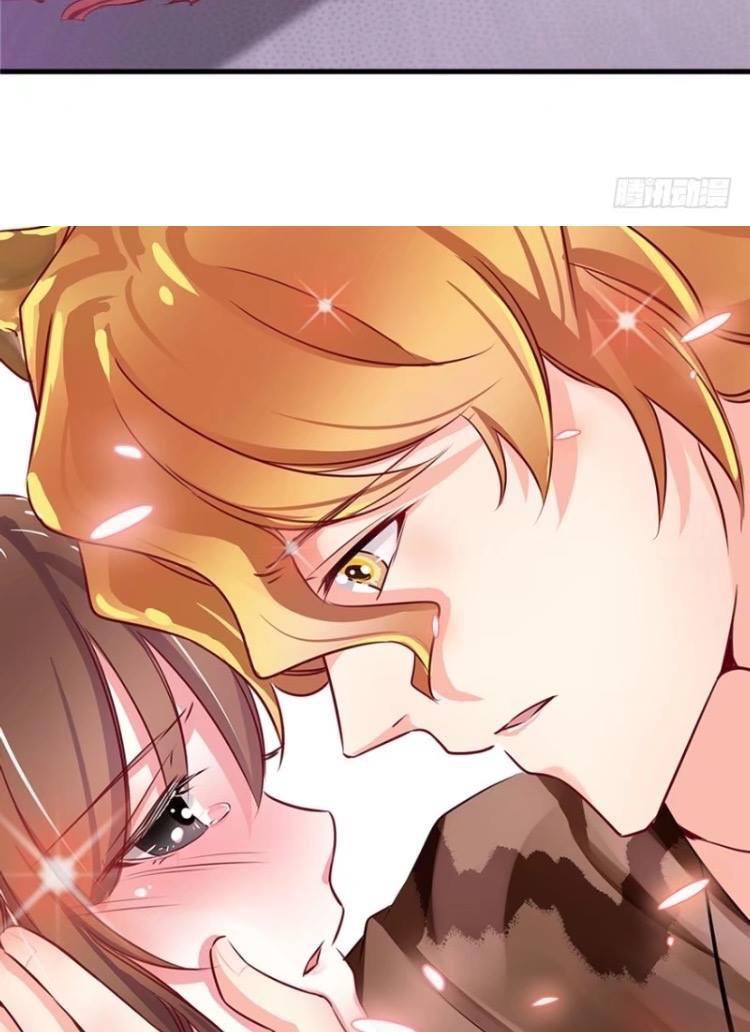 Thảnh Thơi Thú Thế Chủng Chủng Điền, Sinh Sinh Tể Chap 24 - Next Chap 25