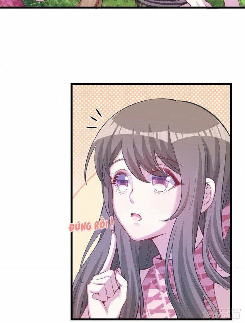 Thảnh Thơi Thú Thế Chủng Chủng Điền, Sinh Sinh Tể Chap 240 - Next Chap 241
