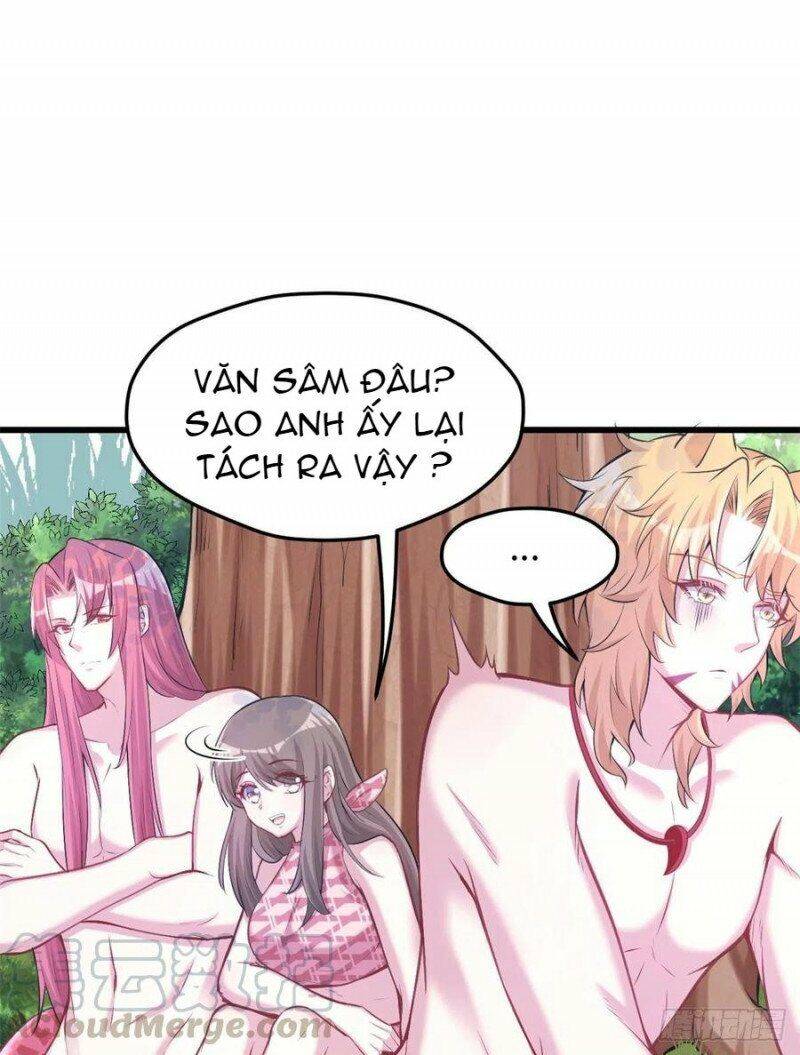 Thảnh Thơi Thú Thế Chủng Chủng Điền, Sinh Sinh Tể Chap 240 - Next Chap 241