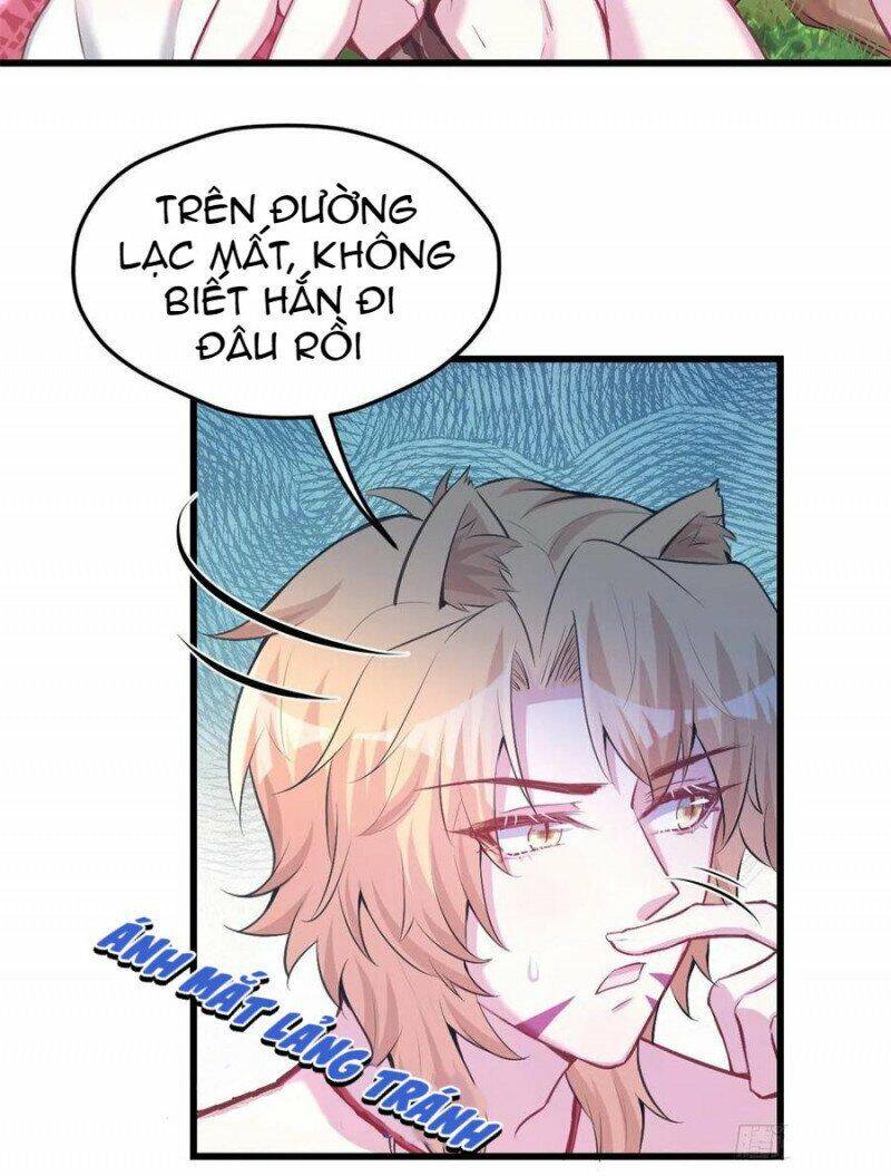 Thảnh Thơi Thú Thế Chủng Chủng Điền, Sinh Sinh Tể Chap 240 - Next Chap 241
