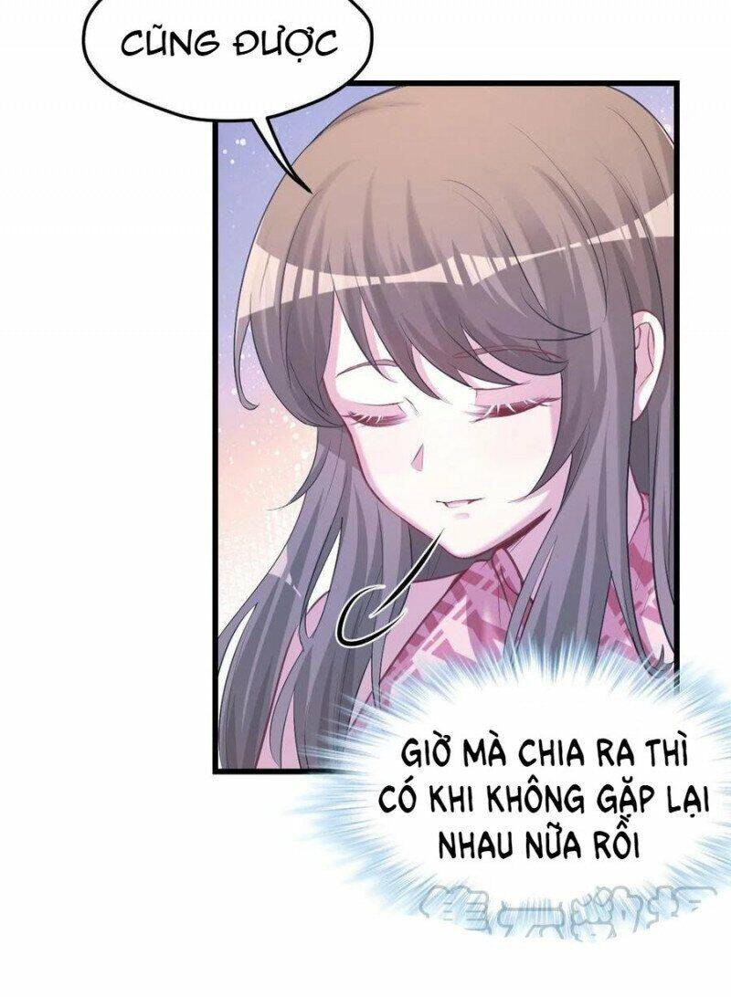 Thảnh Thơi Thú Thế Chủng Chủng Điền, Sinh Sinh Tể Chap 240 - Next Chap 241