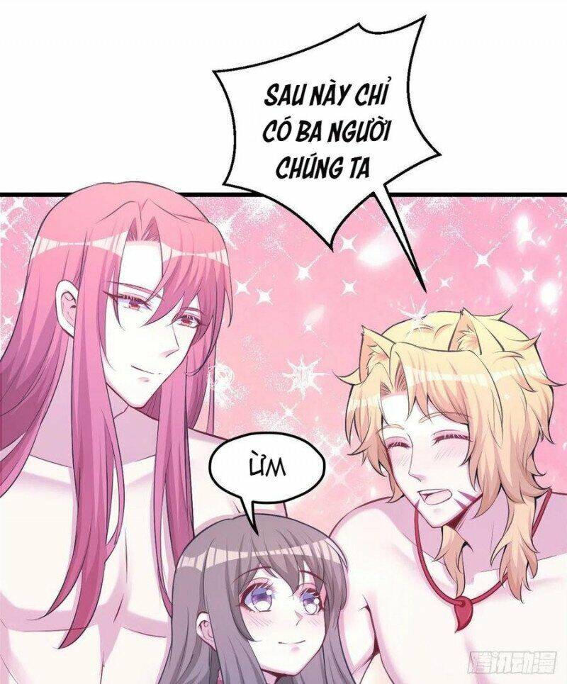 Thảnh Thơi Thú Thế Chủng Chủng Điền, Sinh Sinh Tể Chap 240 - Next Chap 241