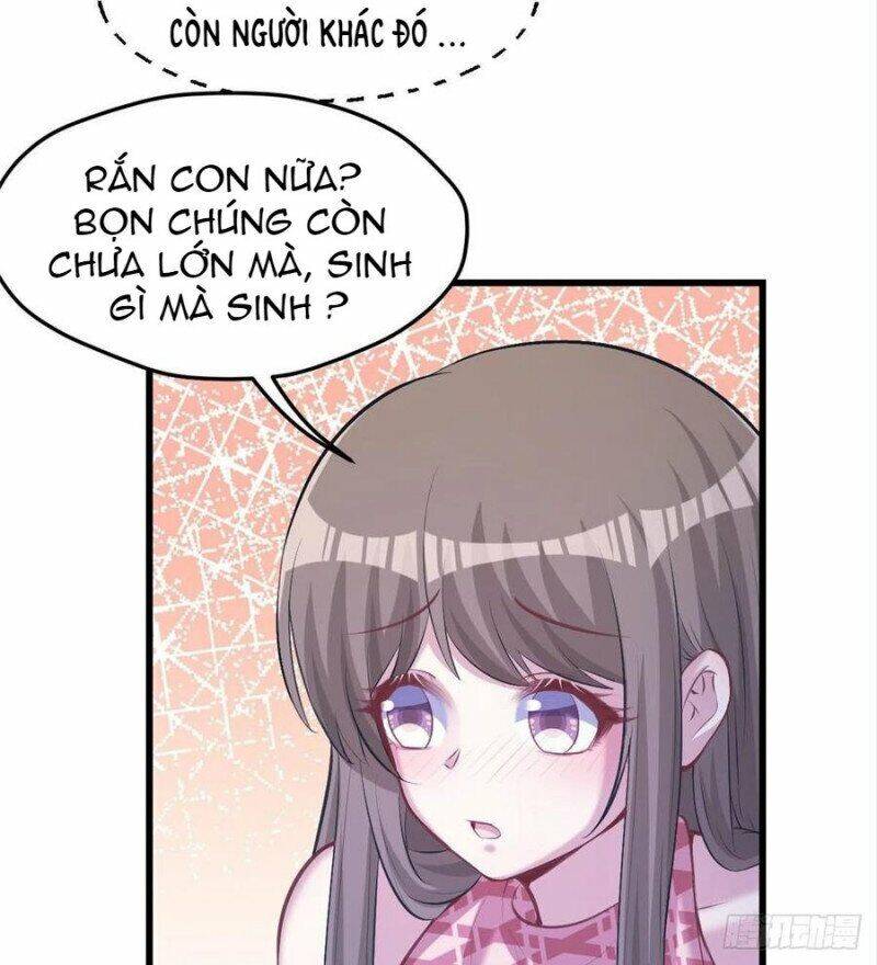 Thảnh Thơi Thú Thế Chủng Chủng Điền, Sinh Sinh Tể Chap 240 - Next Chap 241