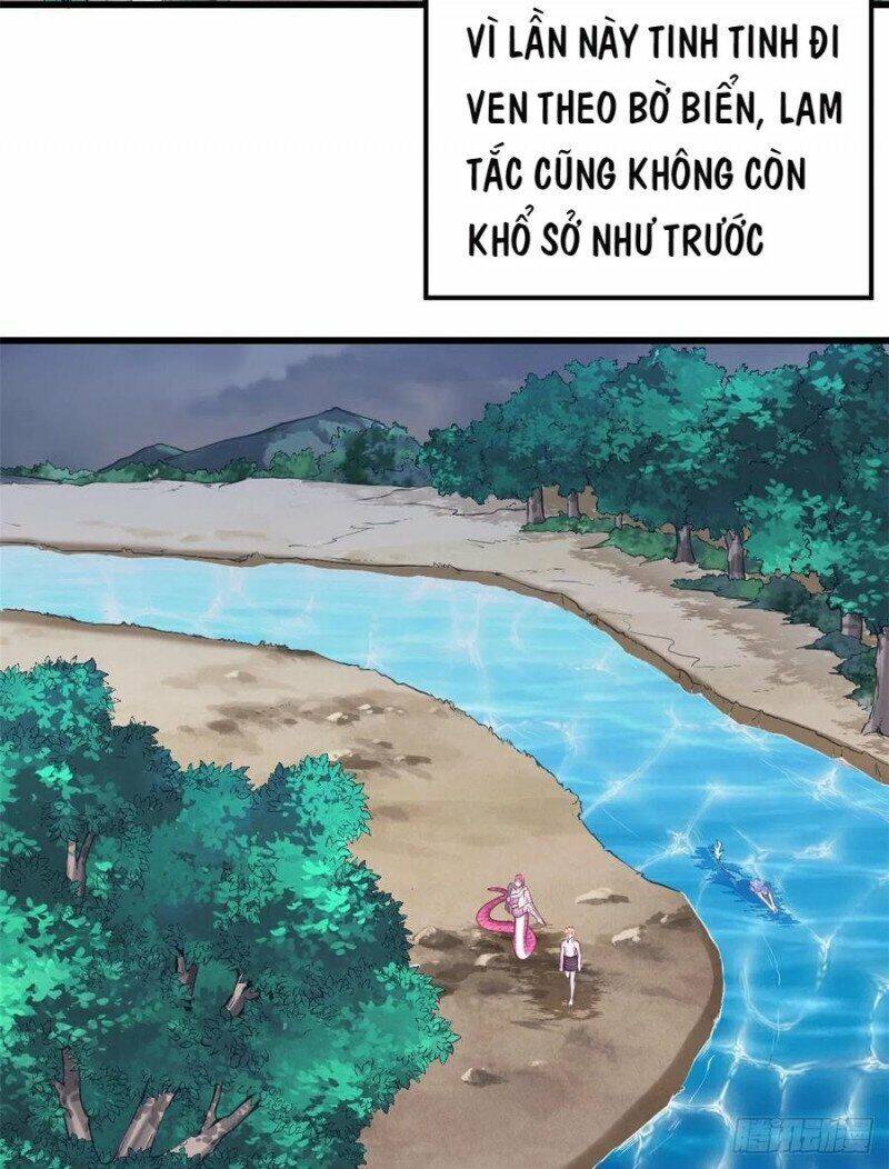 Thảnh Thơi Thú Thế Chủng Chủng Điền, Sinh Sinh Tể Chap 240 - Next Chap 241