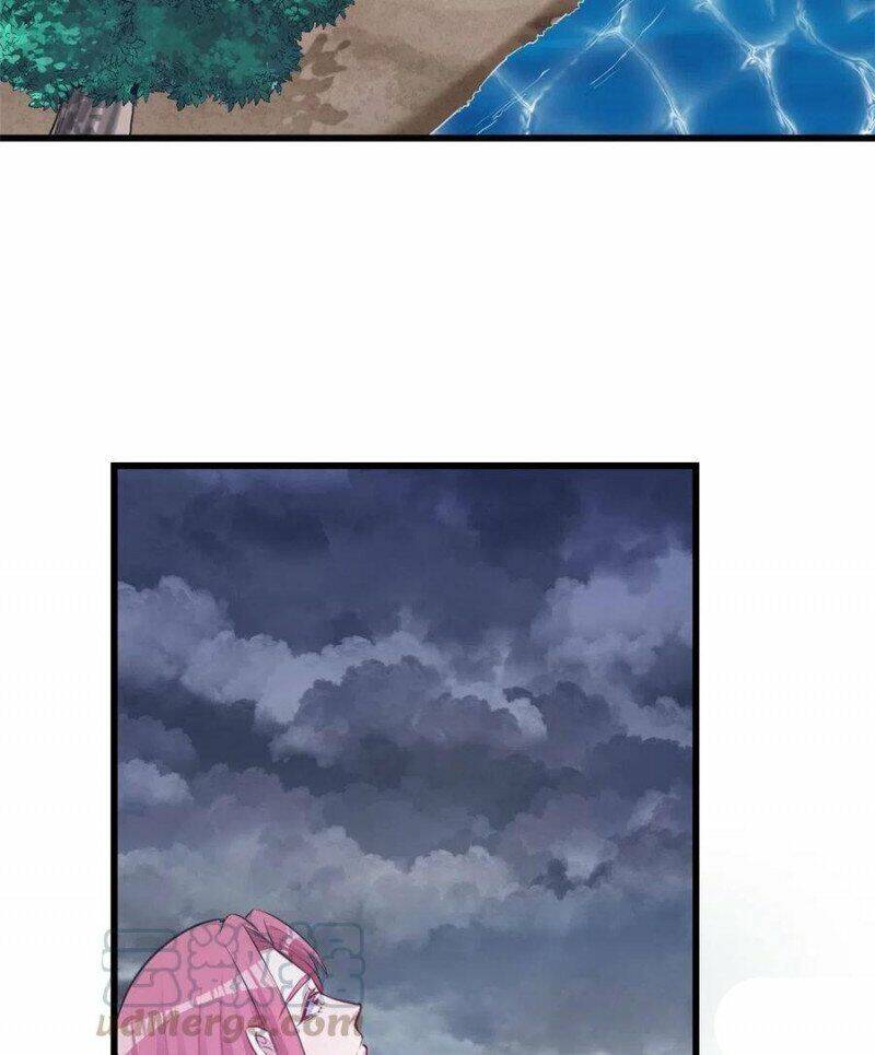 Thảnh Thơi Thú Thế Chủng Chủng Điền, Sinh Sinh Tể Chap 240 - Next Chap 241