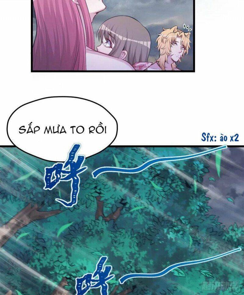 Thảnh Thơi Thú Thế Chủng Chủng Điền, Sinh Sinh Tể Chap 240 - Next Chap 241