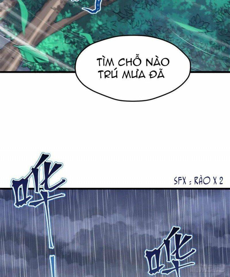 Thảnh Thơi Thú Thế Chủng Chủng Điền, Sinh Sinh Tể Chap 240 - Next Chap 241