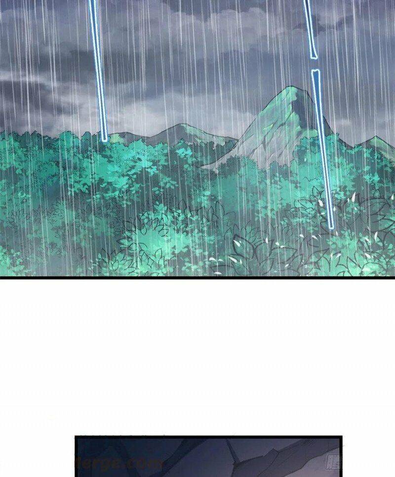 Thảnh Thơi Thú Thế Chủng Chủng Điền, Sinh Sinh Tể Chap 240 - Next Chap 241
