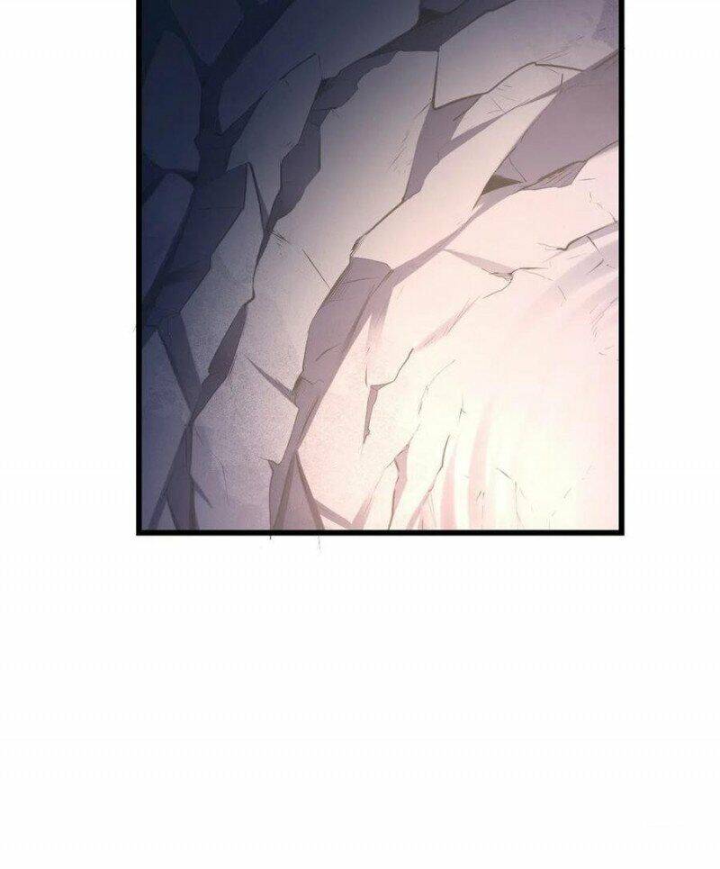 Thảnh Thơi Thú Thế Chủng Chủng Điền, Sinh Sinh Tể Chap 240 - Next Chap 241