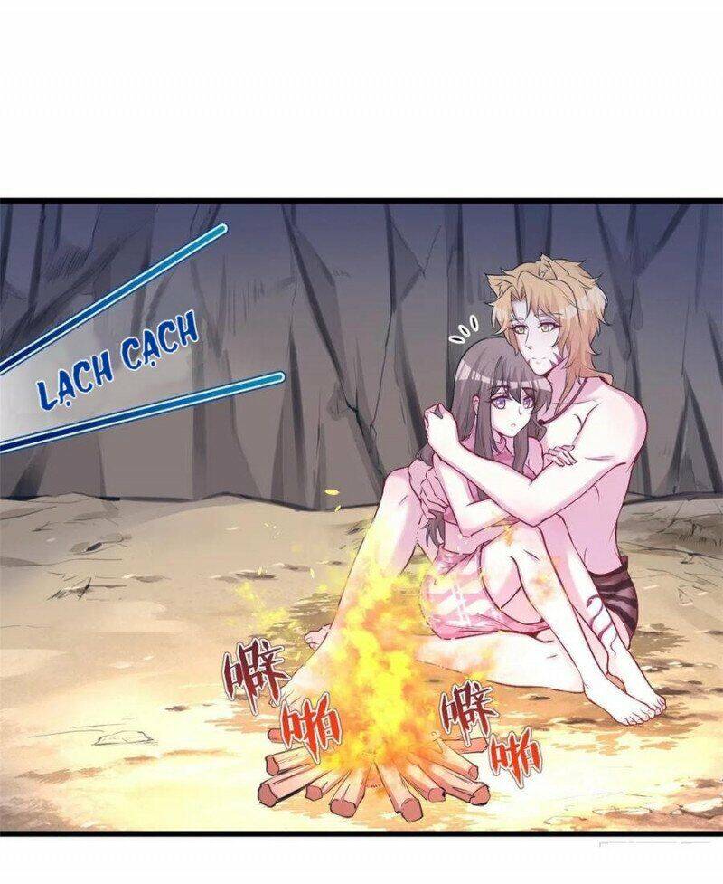 Thảnh Thơi Thú Thế Chủng Chủng Điền, Sinh Sinh Tể Chap 240 - Next Chap 241