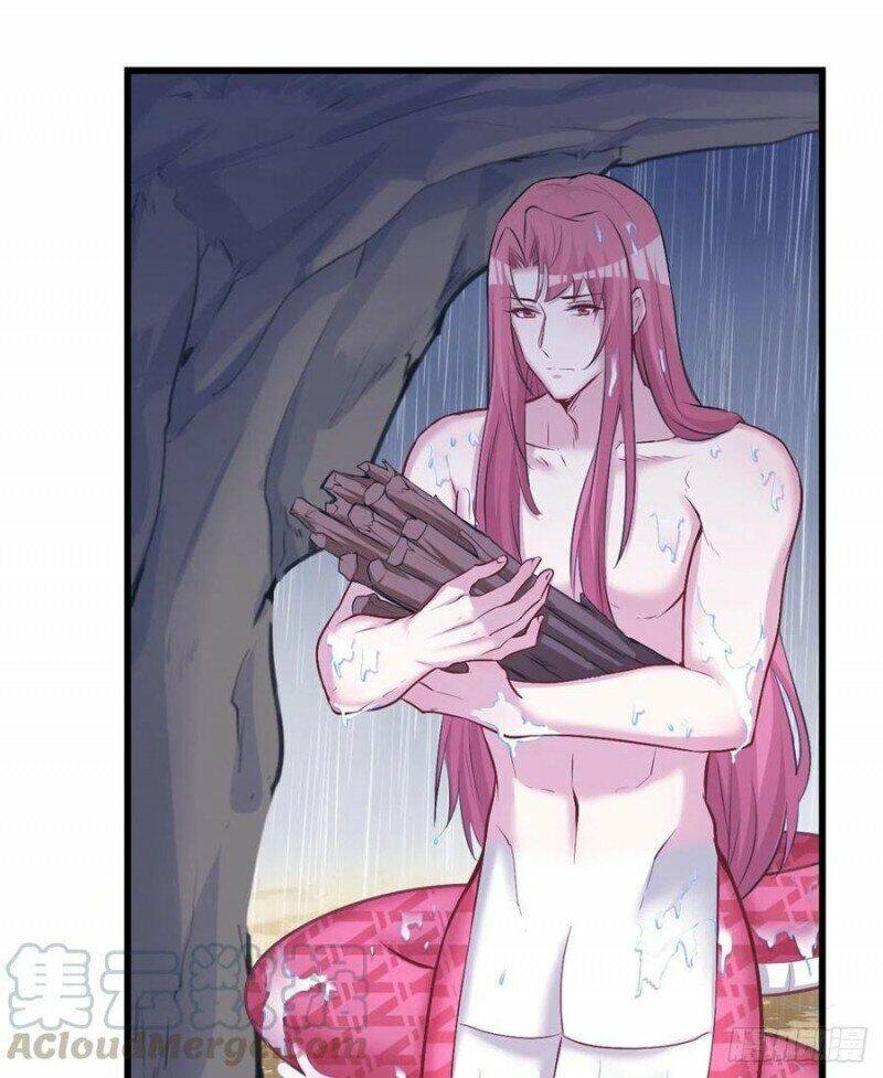 Thảnh Thơi Thú Thế Chủng Chủng Điền, Sinh Sinh Tể Chap 240 - Next Chap 241