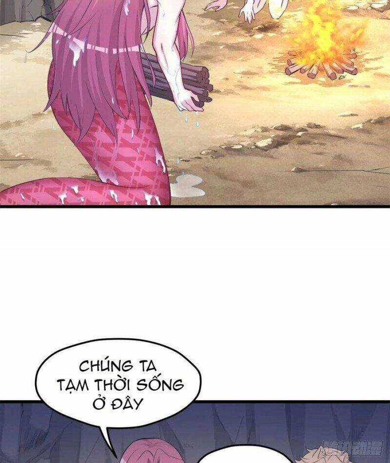 Thảnh Thơi Thú Thế Chủng Chủng Điền, Sinh Sinh Tể Chap 240 - Next Chap 241