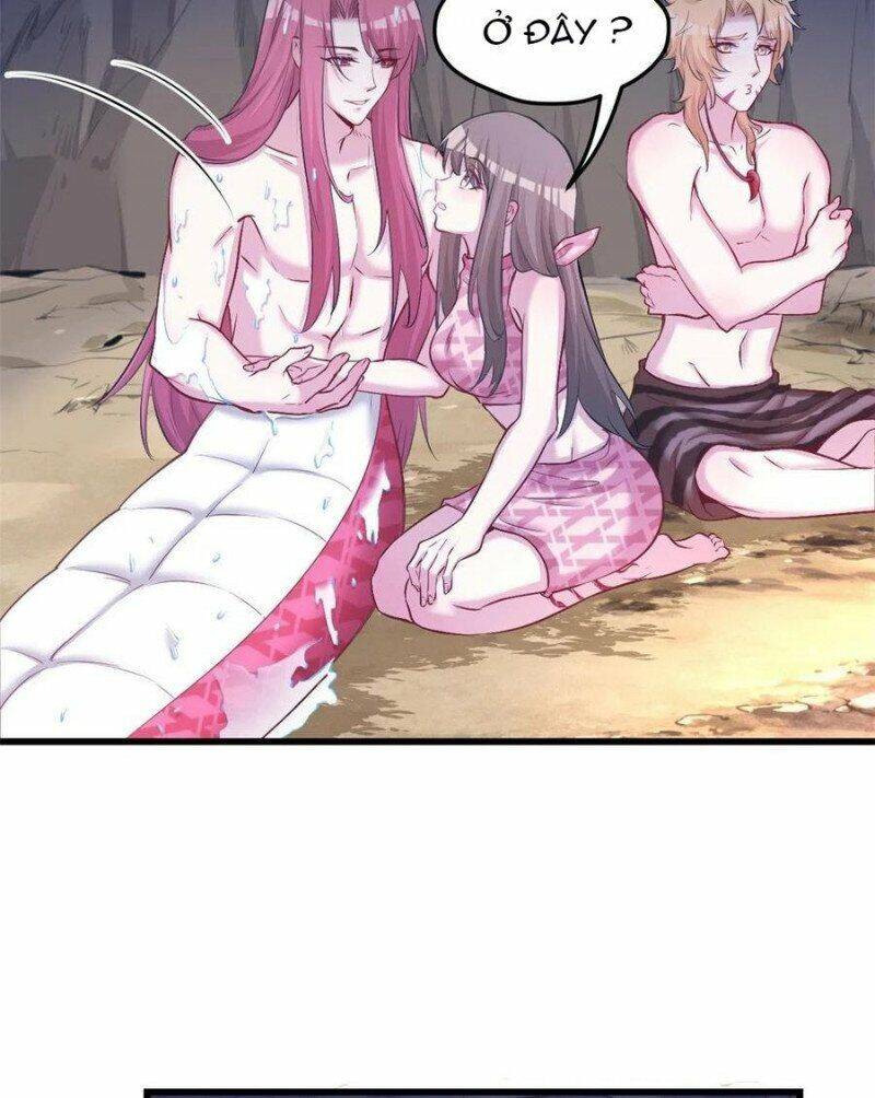 Thảnh Thơi Thú Thế Chủng Chủng Điền, Sinh Sinh Tể Chap 240 - Next Chap 241