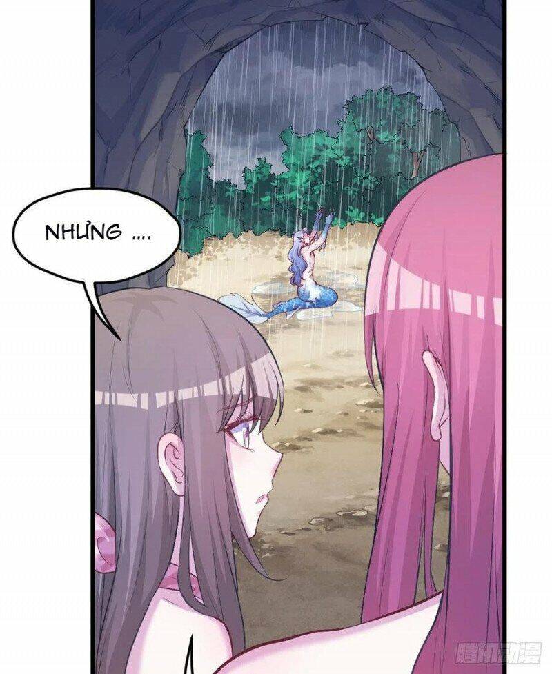 Thảnh Thơi Thú Thế Chủng Chủng Điền, Sinh Sinh Tể Chap 240 - Next Chap 241
