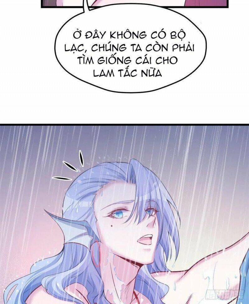 Thảnh Thơi Thú Thế Chủng Chủng Điền, Sinh Sinh Tể Chap 240 - Next Chap 241