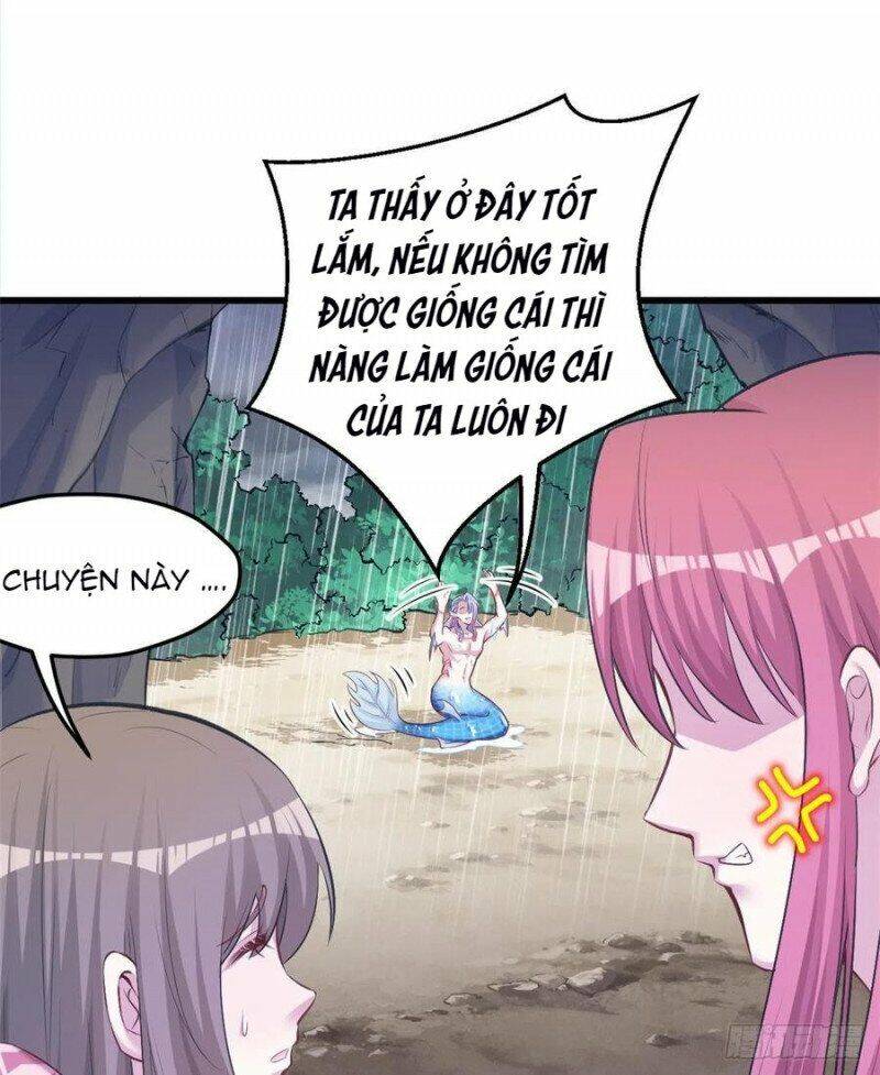 Thảnh Thơi Thú Thế Chủng Chủng Điền, Sinh Sinh Tể Chap 240 - Next Chap 241