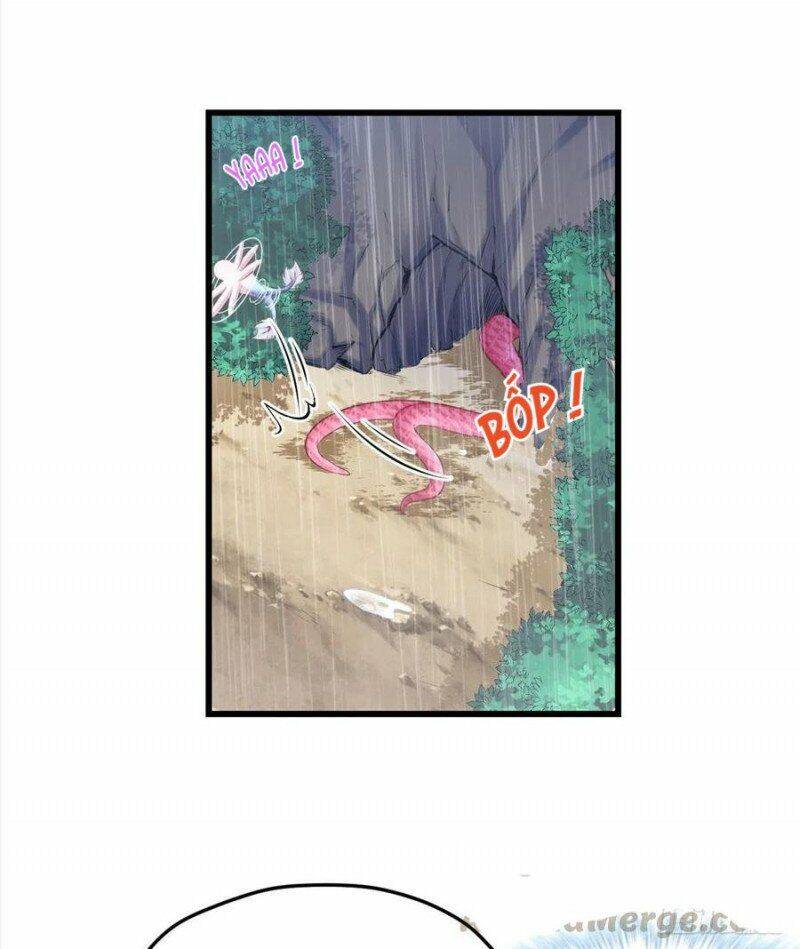Thảnh Thơi Thú Thế Chủng Chủng Điền, Sinh Sinh Tể Chap 240 - Next Chap 241