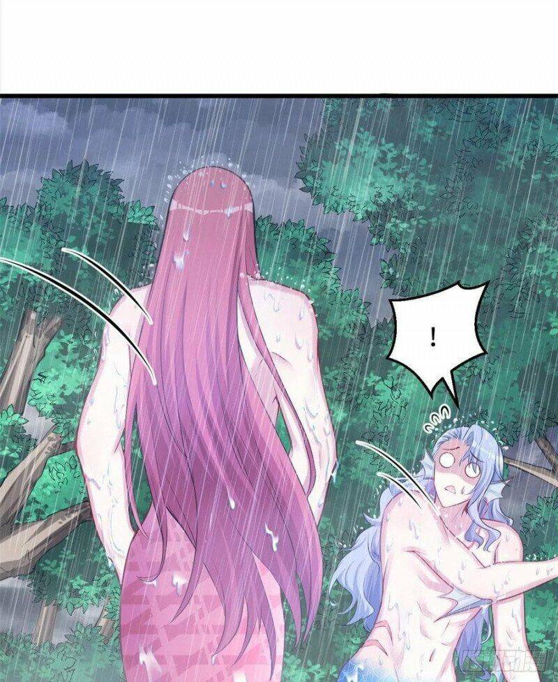 Thảnh Thơi Thú Thế Chủng Chủng Điền, Sinh Sinh Tể Chap 240 - Next Chap 241