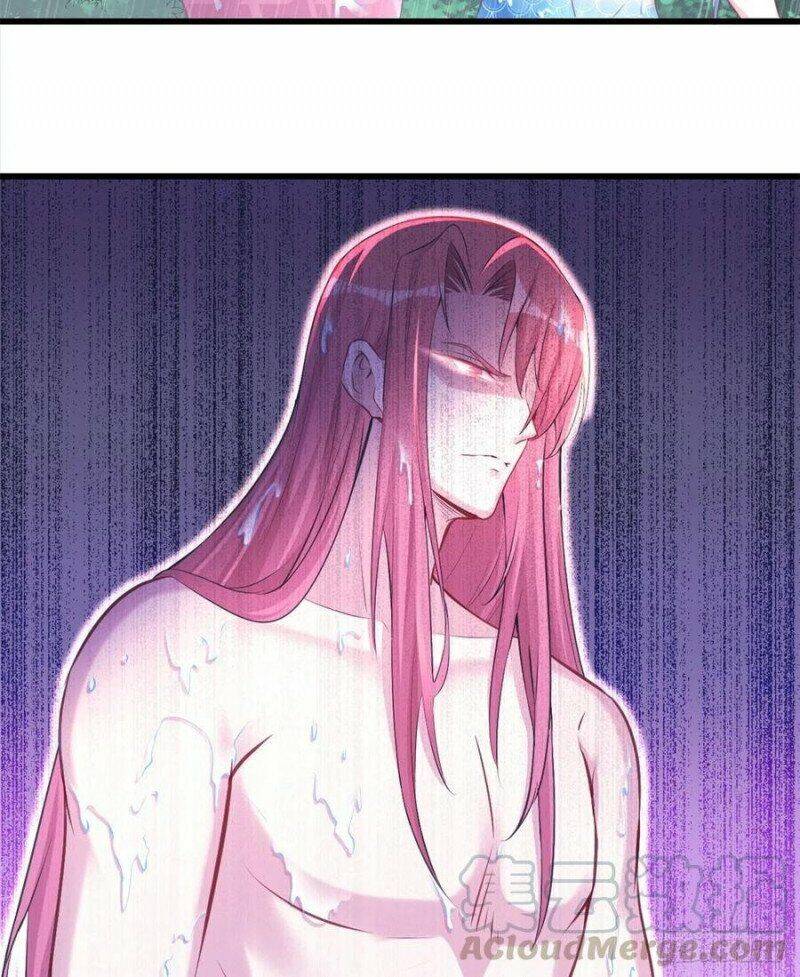 Thảnh Thơi Thú Thế Chủng Chủng Điền, Sinh Sinh Tể Chap 240 - Next Chap 241