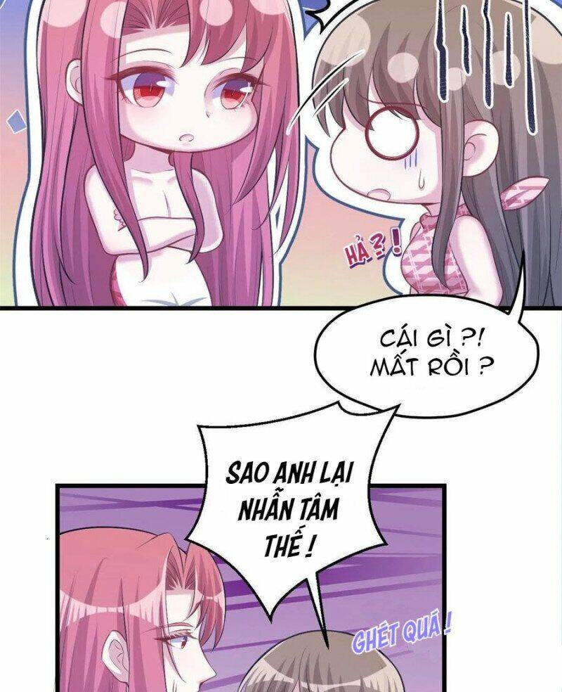 Thảnh Thơi Thú Thế Chủng Chủng Điền, Sinh Sinh Tể Chap 240 - Next Chap 241
