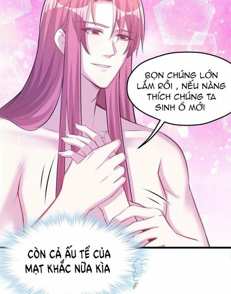 Thảnh Thơi Thú Thế Chủng Chủng Điền, Sinh Sinh Tể Chap 240 - Next Chap 241
