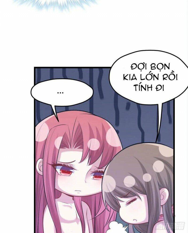 Thảnh Thơi Thú Thế Chủng Chủng Điền, Sinh Sinh Tể Chap 240 - Next Chap 241