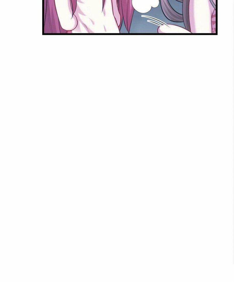Thảnh Thơi Thú Thế Chủng Chủng Điền, Sinh Sinh Tể Chap 240 - Next Chap 241