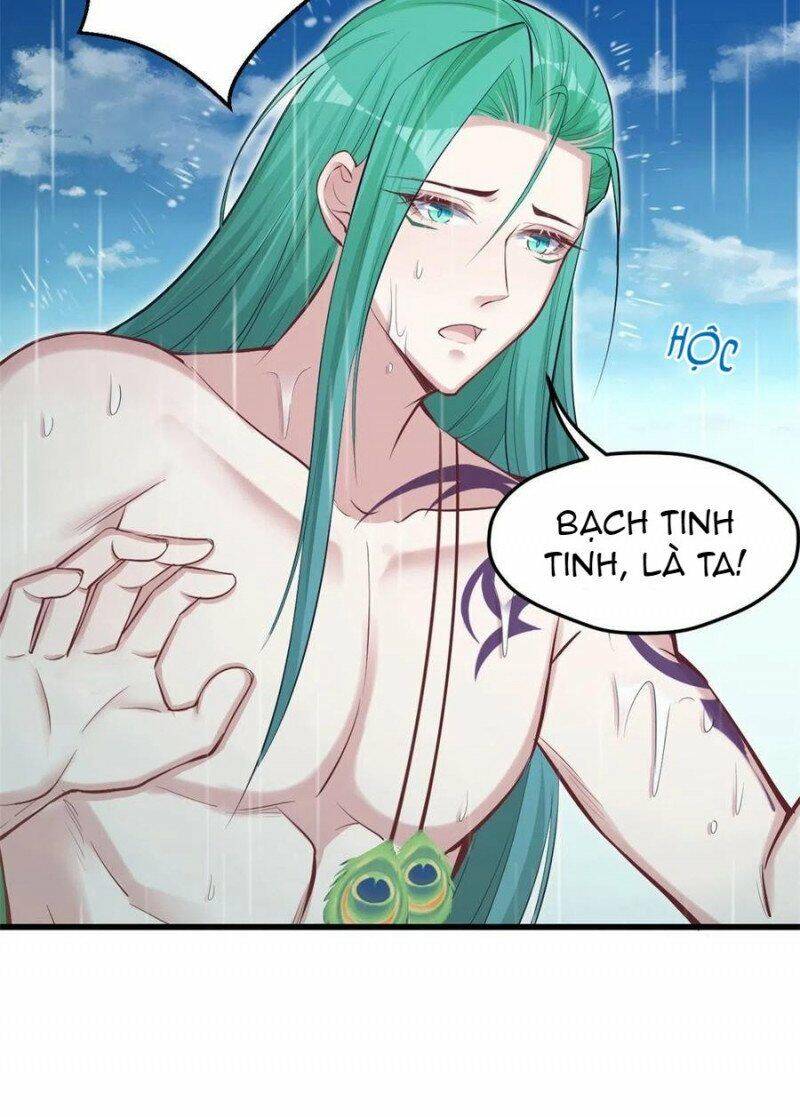Thảnh Thơi Thú Thế Chủng Chủng Điền, Sinh Sinh Tể Chap 241 - Next Chap 242