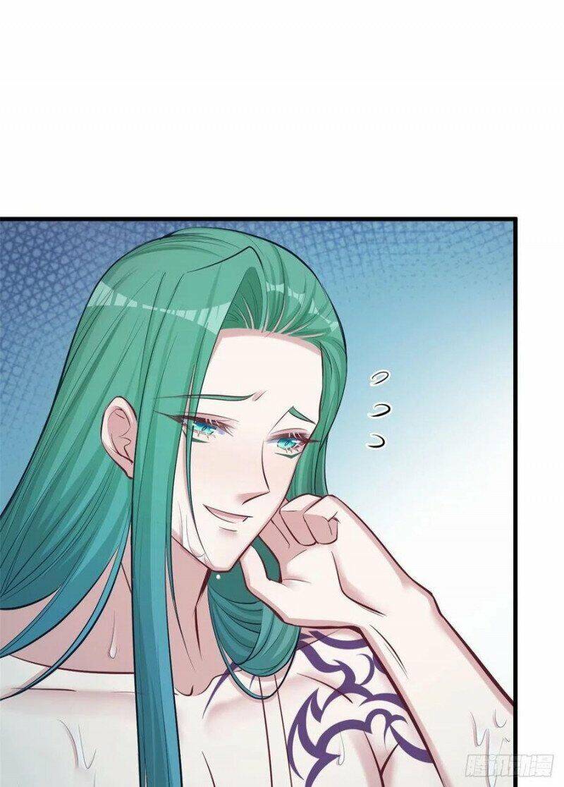 Thảnh Thơi Thú Thế Chủng Chủng Điền, Sinh Sinh Tể Chap 241 - Next Chap 242
