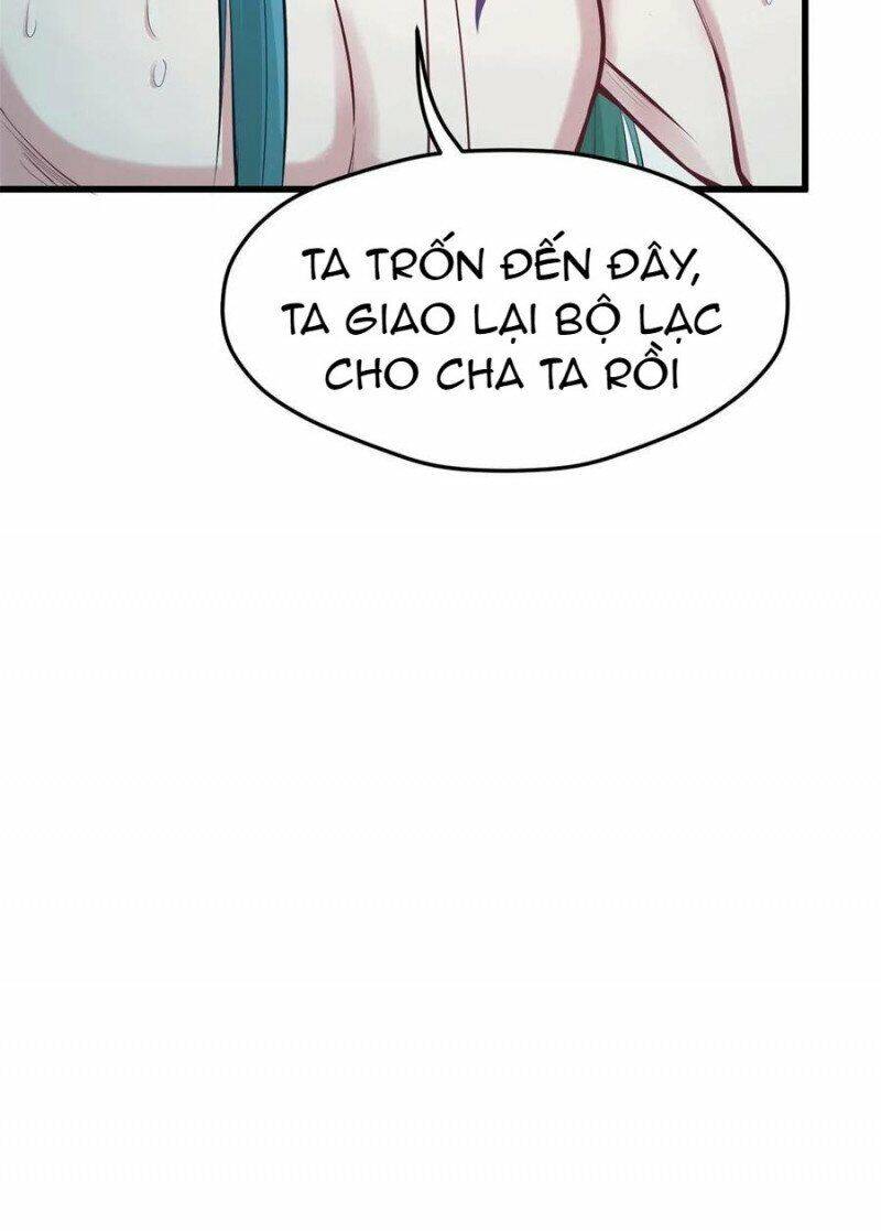 Thảnh Thơi Thú Thế Chủng Chủng Điền, Sinh Sinh Tể Chap 241 - Next Chap 242