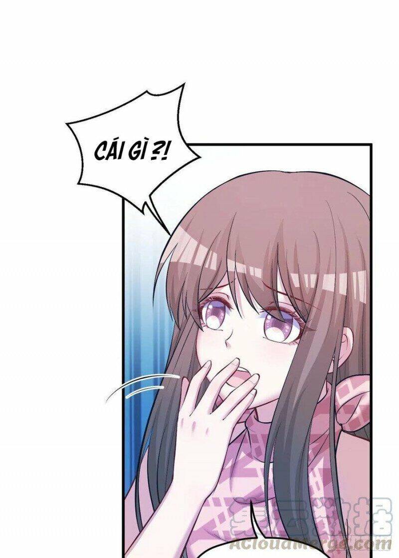 Thảnh Thơi Thú Thế Chủng Chủng Điền, Sinh Sinh Tể Chap 241 - Next Chap 242