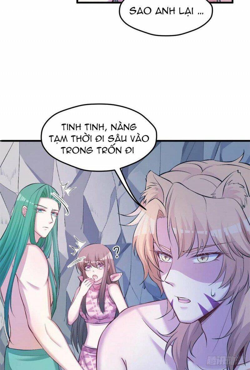 Thảnh Thơi Thú Thế Chủng Chủng Điền, Sinh Sinh Tể Chap 241 - Next Chap 242