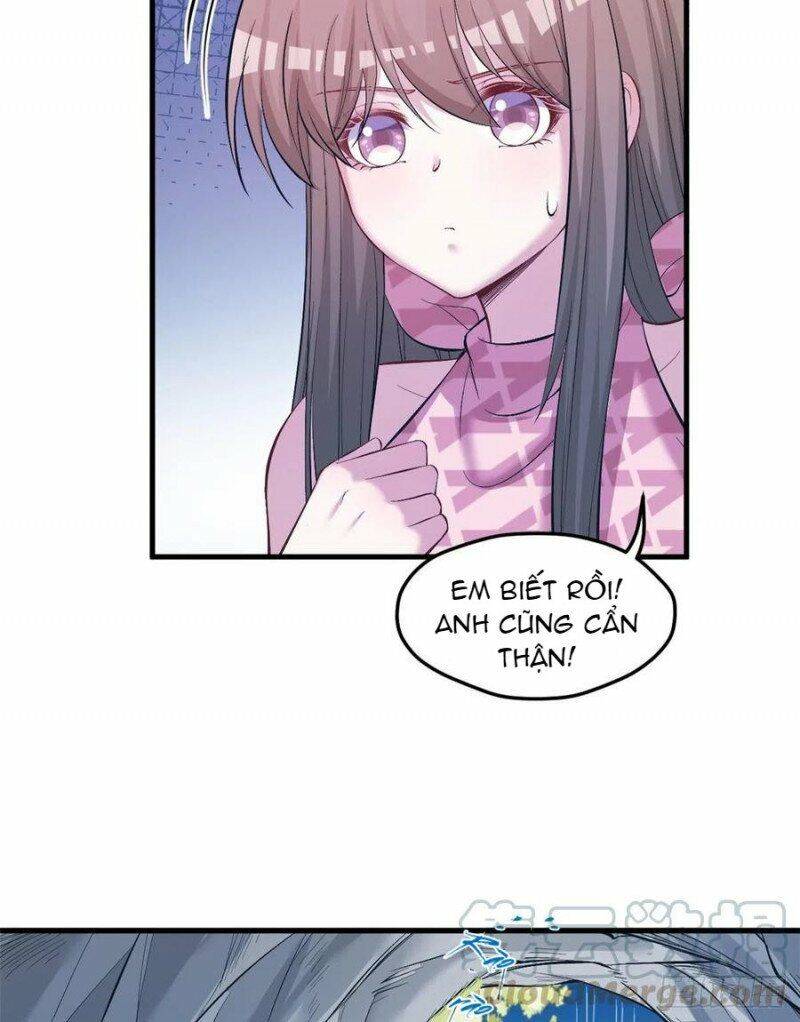 Thảnh Thơi Thú Thế Chủng Chủng Điền, Sinh Sinh Tể Chap 241 - Next Chap 242