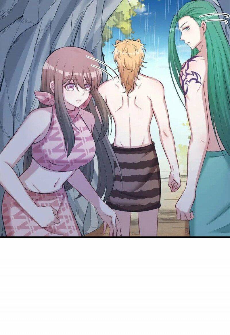 Thảnh Thơi Thú Thế Chủng Chủng Điền, Sinh Sinh Tể Chap 241 - Next Chap 242