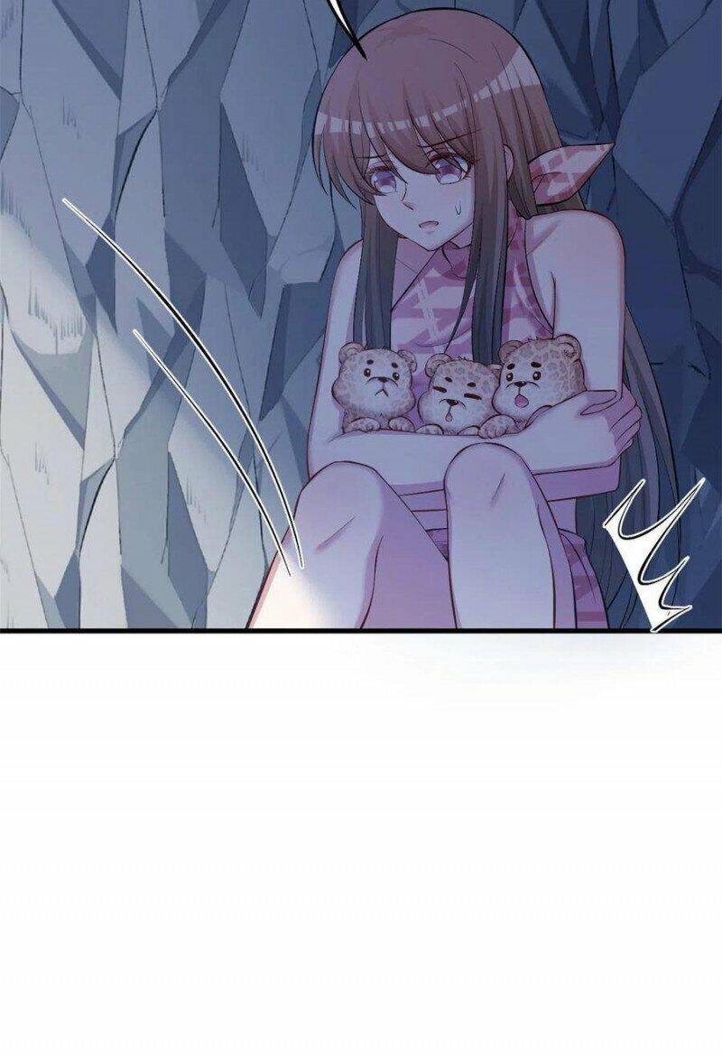 Thảnh Thơi Thú Thế Chủng Chủng Điền, Sinh Sinh Tể Chap 241 - Next Chap 242