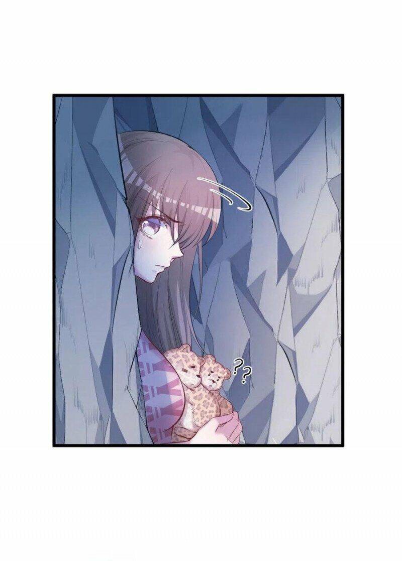 Thảnh Thơi Thú Thế Chủng Chủng Điền, Sinh Sinh Tể Chap 241 - Next Chap 242