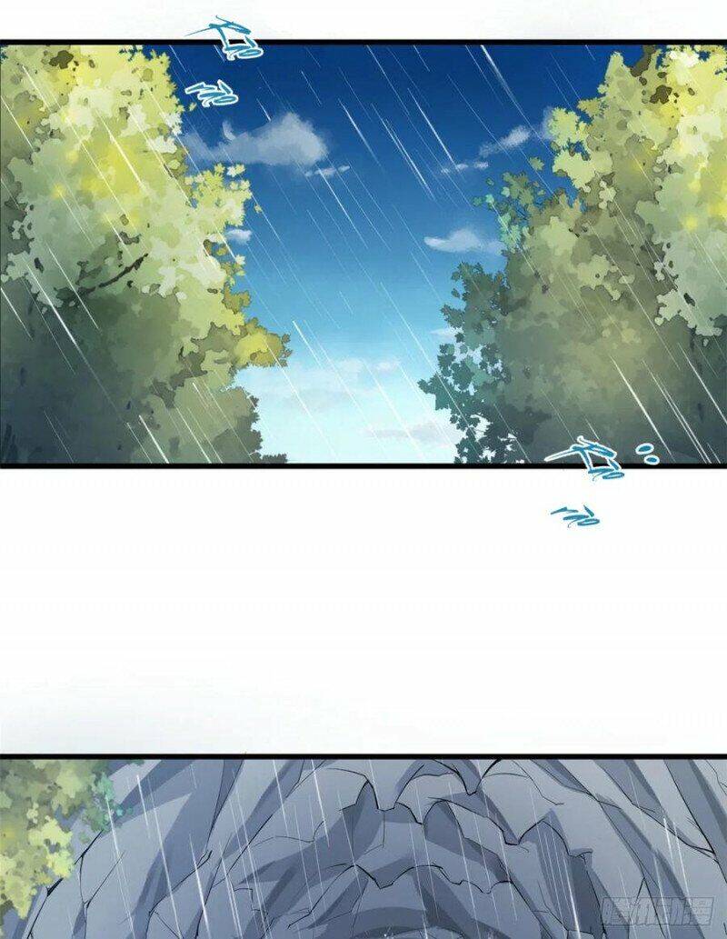 Thảnh Thơi Thú Thế Chủng Chủng Điền, Sinh Sinh Tể Chap 241 - Next Chap 242