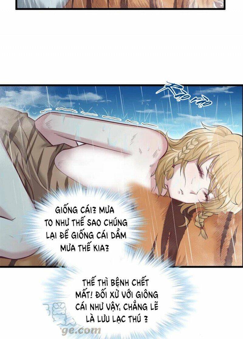 Thảnh Thơi Thú Thế Chủng Chủng Điền, Sinh Sinh Tể Chap 241 - Next Chap 242
