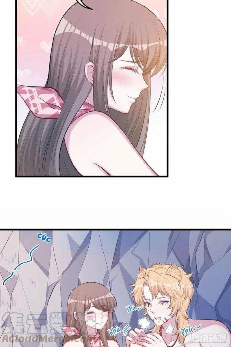 Thảnh Thơi Thú Thế Chủng Chủng Điền, Sinh Sinh Tể Chap 241 - Next Chap 242