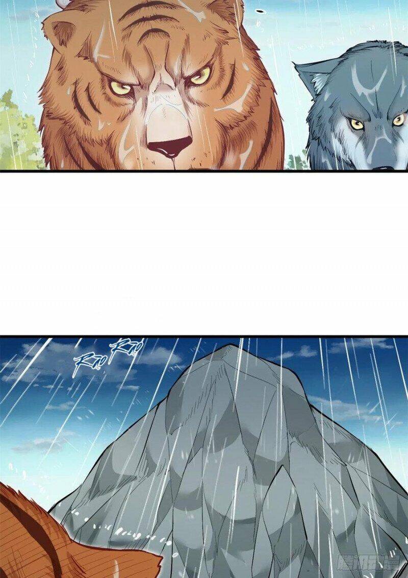 Thảnh Thơi Thú Thế Chủng Chủng Điền, Sinh Sinh Tể Chap 241 - Next Chap 242